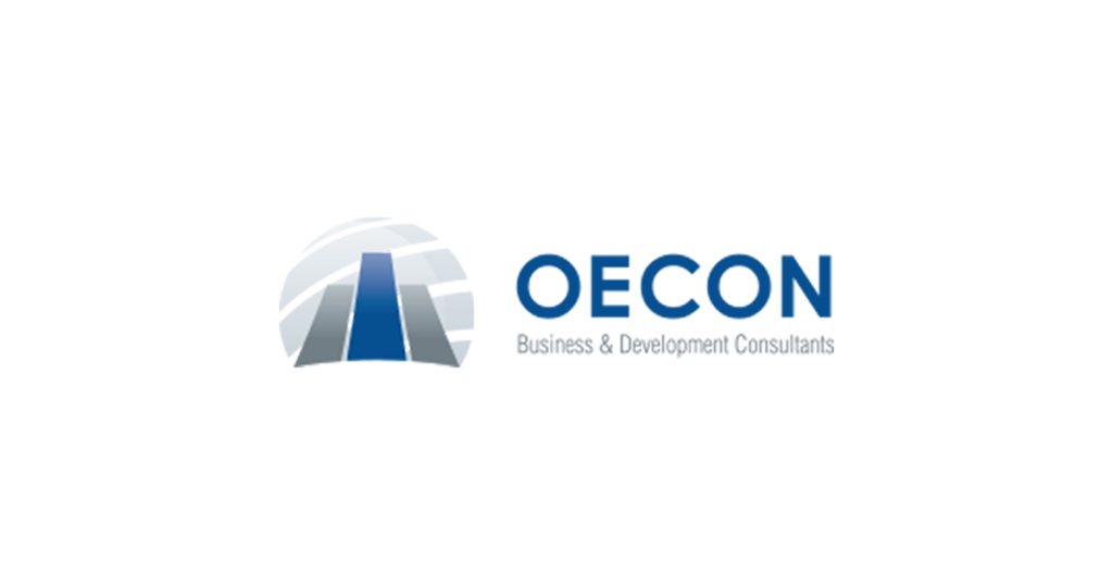 oeconlogo