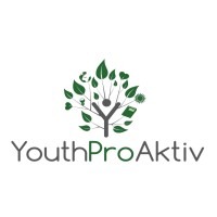 youthproaktiv logo 11zon