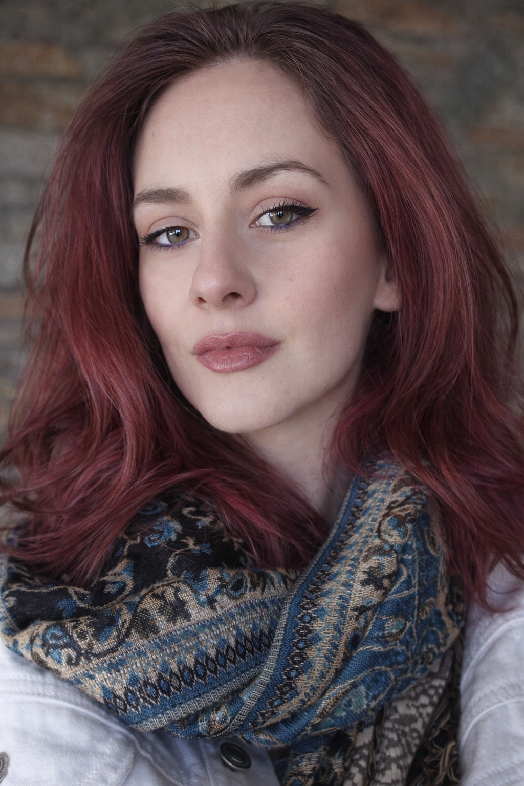 ΦΩΤΙΟΥ ΕΒΙΤΑ