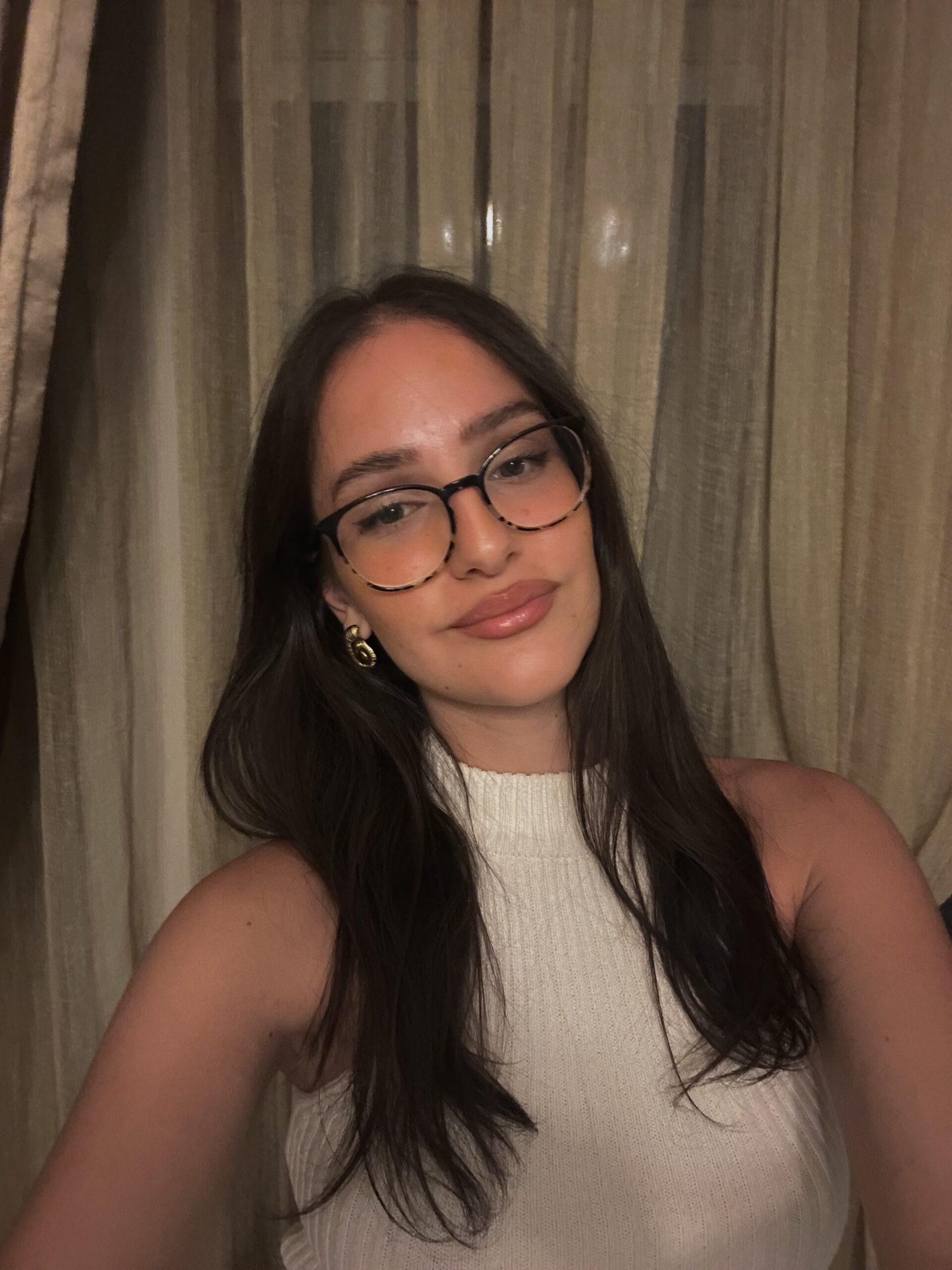 ΧΑΡΑΛΑΜΠΟΥΣ ΖΩΗ scaled