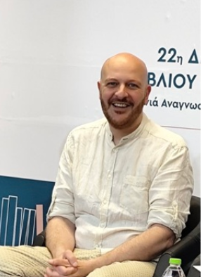 Στιγμιότυπο οθόνης 2026 08 06 165928
