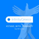 καμπανια αντιπολεμικη 3