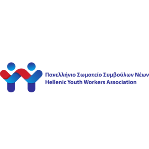 youthwork logo