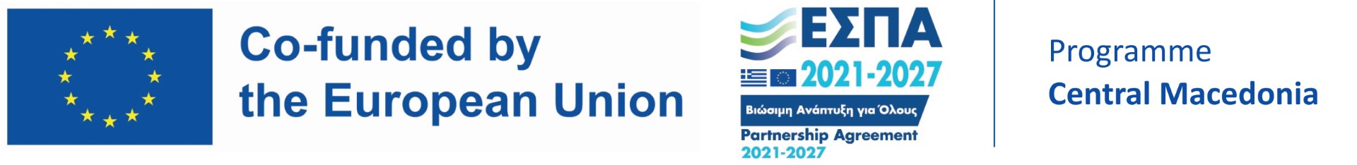 ΛΟΓΟΤΥΠΟ ΕΣΠΑ 2021 2027 ΑΓΓΛΙΚΑ