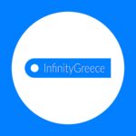 Social Logo