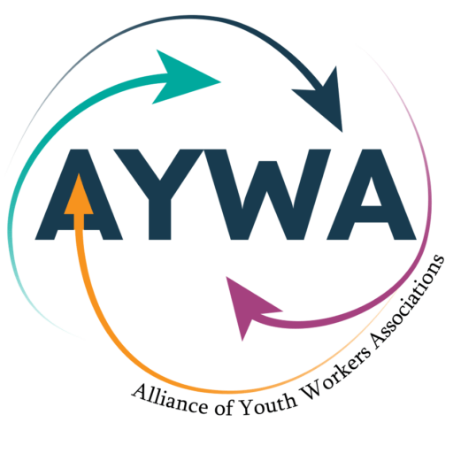 cropped AYWA Final logo 1