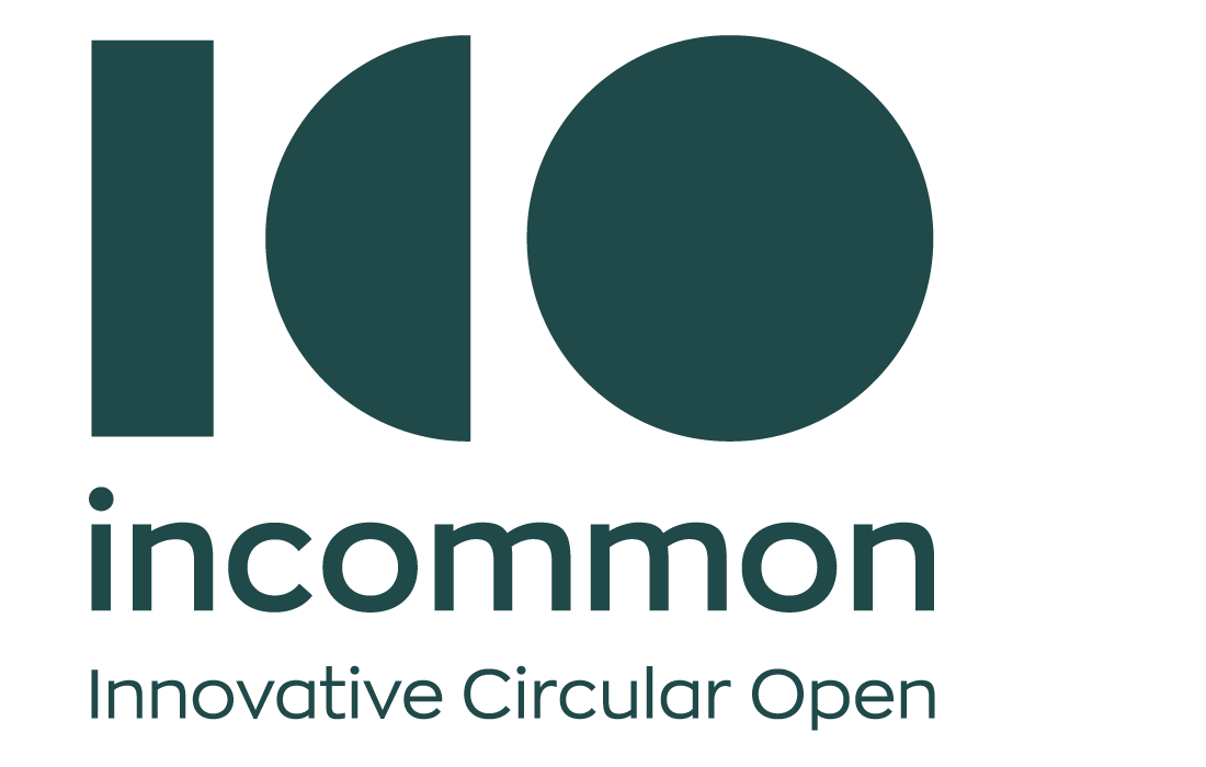 Circular Economy Partner