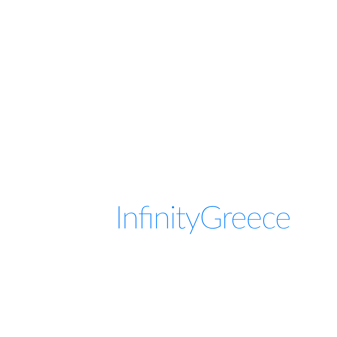 Youth Center logo infinitygreece (2)